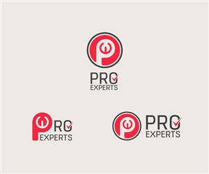 Logo Design by Digital Designer Agency for this project | Design: #5054603