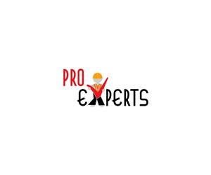 Logo Design by Digital Designer Agency for this project | Design: #5055750