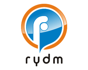 Logo-Design von Pijar für Mugen Group Ltd. | Design #4970266