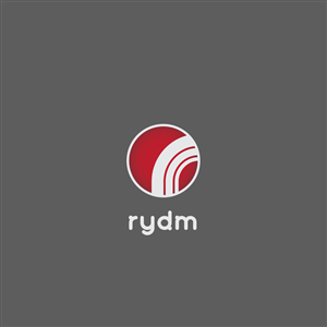 Logo Design by senja