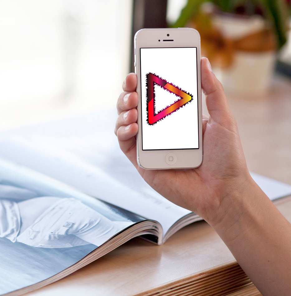 Logo Design by rednixvenkat85 for Mugen Group Ltd. | Design #4947828