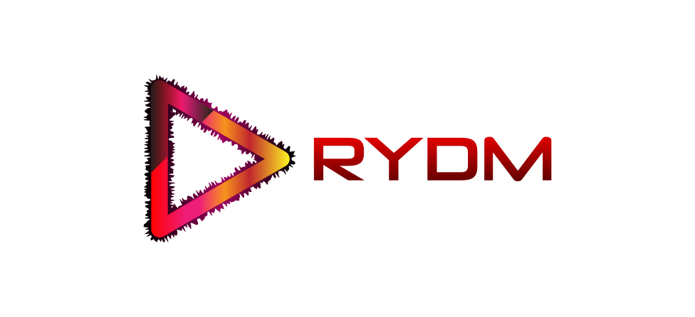 Diseño de Logo por rednixvenkat85 para Mugen Group Ltd. | Diseño #4947831