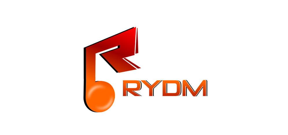 Logo Design by rednixvenkat85 for Mugen Group Ltd. | Design #4960129