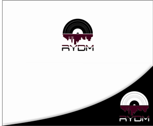 Logo Design by Z.Mary for Mugen Group Ltd. | Design: #4976792