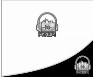 Logo Design by Z.Mary for Mugen Group Ltd. | Design: #4983652