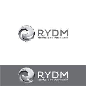 Logo-Design von Markelof für Mugen Group Ltd. | Design #4964039