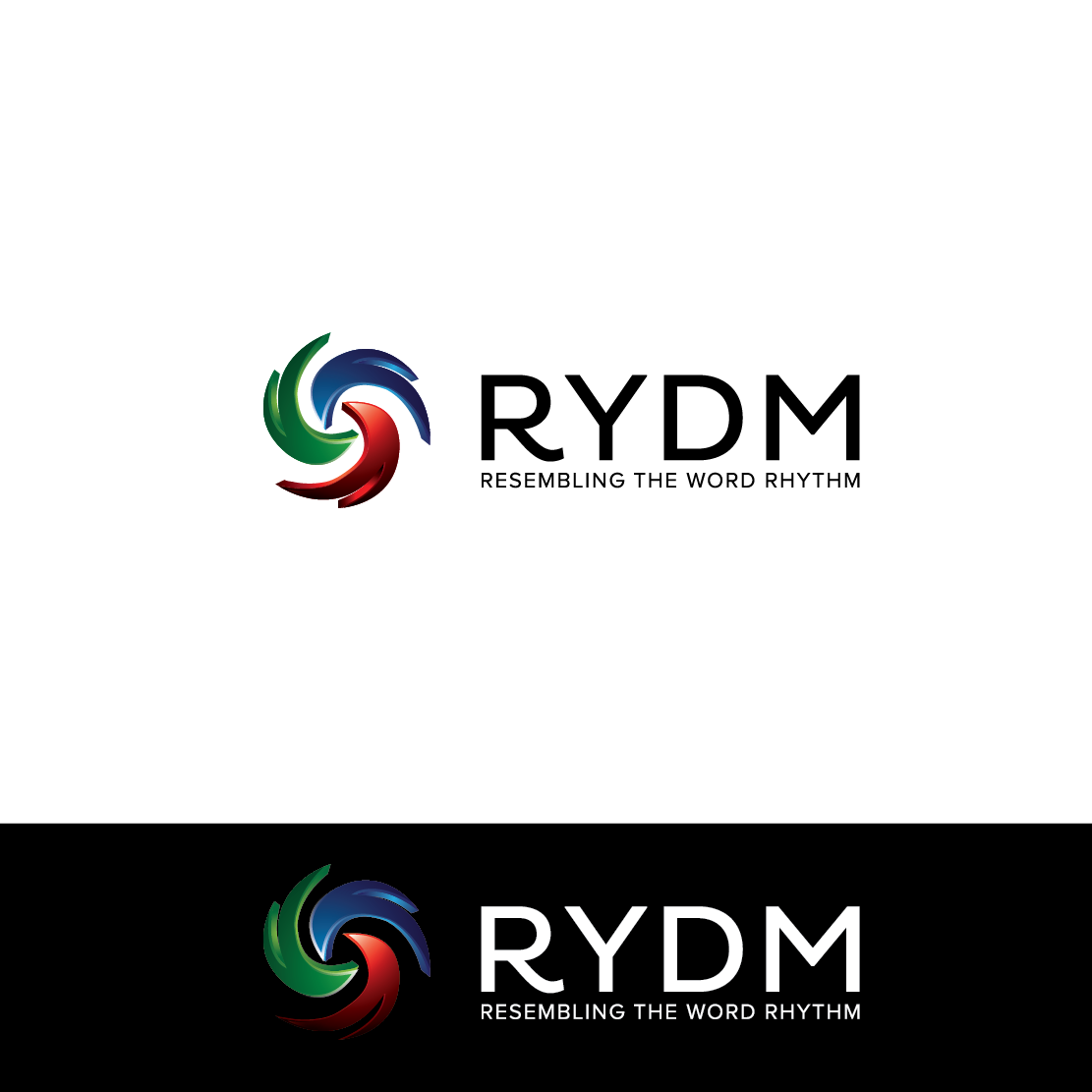 Logo Design by Markelof for Mugen Group Ltd. | Design #4964163