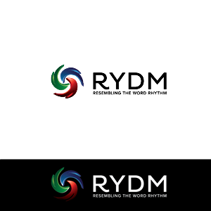 Logo Design by Markelof for Mugen Group Ltd. | Design: #4964163