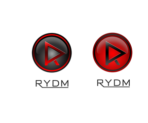 Logo Design by CHLAY_designs for Mugen Group Ltd. | Design: #4971699