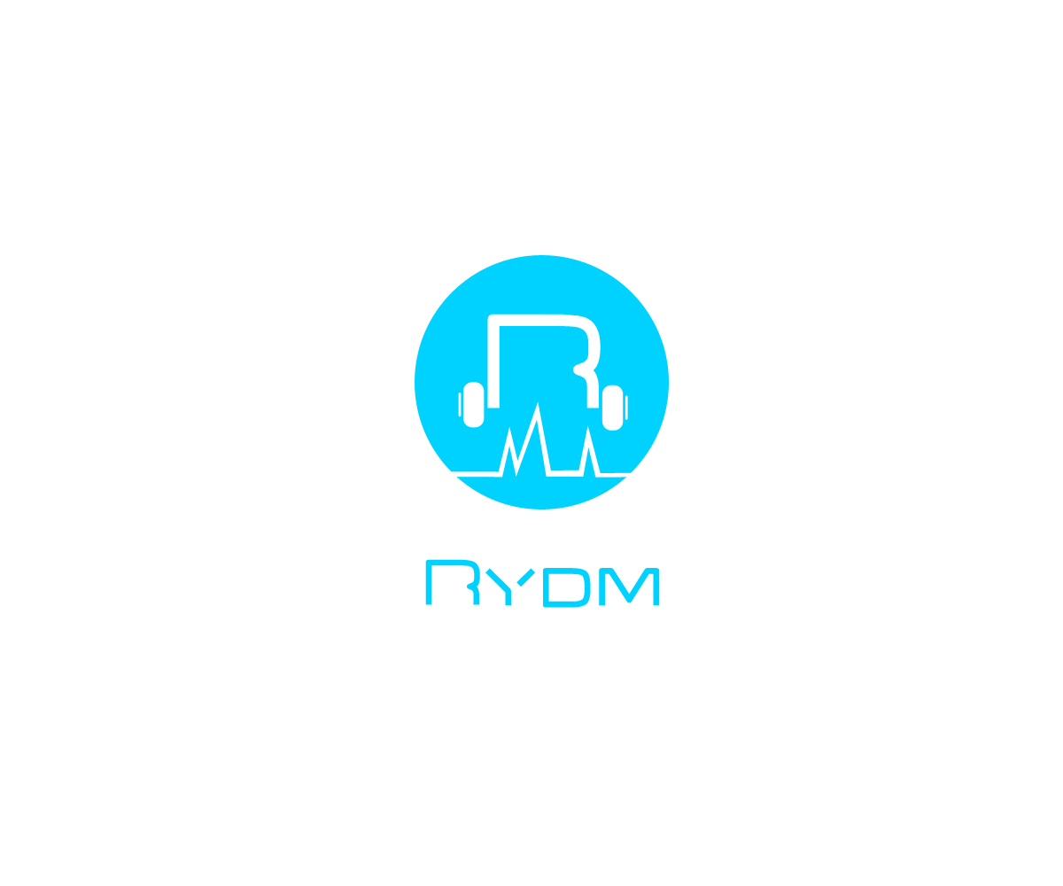 Logo Design by CHLAY_designs for Mugen Group Ltd. | Design #4994486