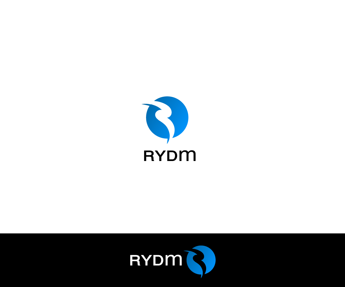 Logo Design by Veronika K. for Mugen Group Ltd. | Design #5013817