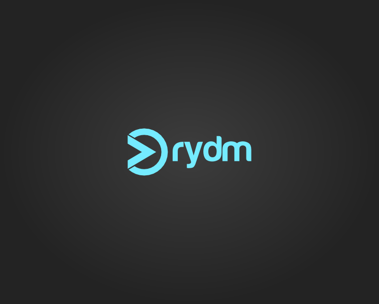 Logo Design by Petruk Puppet for Mugen Group Ltd. | Design #4987519