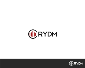 Logo Design by Petruk Puppet for Mugen Group Ltd. | Design: #4999105