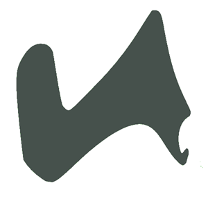Logo Design by myloggo_id