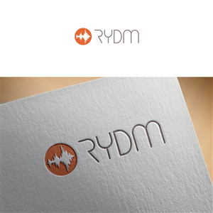 Logo Design by creativeride for Mugen Group Ltd. | Design: #4994676