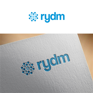 Logo Design by creativeride for Mugen Group Ltd. | Design: #4994699