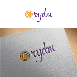 Logo Design by creativeride for Mugen Group Ltd. | Design: #4994724