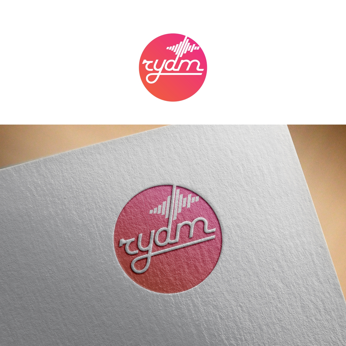 Logo Design by creativeride for Mugen Group Ltd. | Design #4994810