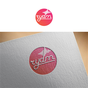 Logo Design by creativeride for Mugen Group Ltd. | Design: #4994810