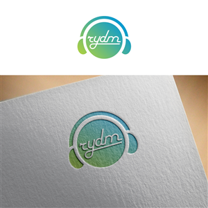 Logo Design by creativeride for Mugen Group Ltd. | Design: #4994887