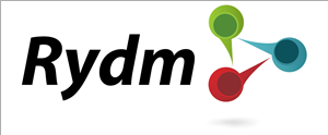 Logo Design by semangka for Mugen Group Ltd. | Design: #4992223