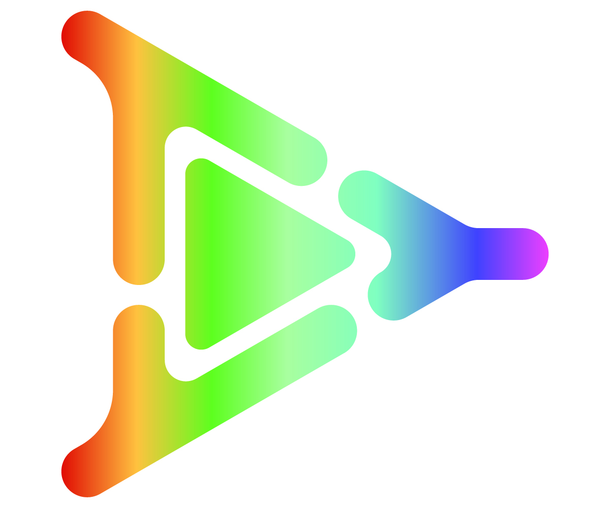 Logo Design by Deltamixart for Mugen Group Ltd. | Design #4975459