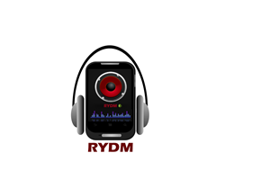 Logo Design by Ezmobibiz