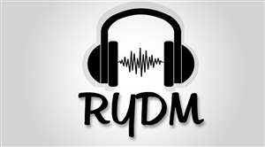 Logo Design by RGDesigns