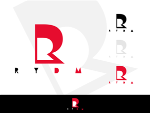 Logo Design by Mark Murphy Creative for Mugen Group Ltd. | Design: #4996064