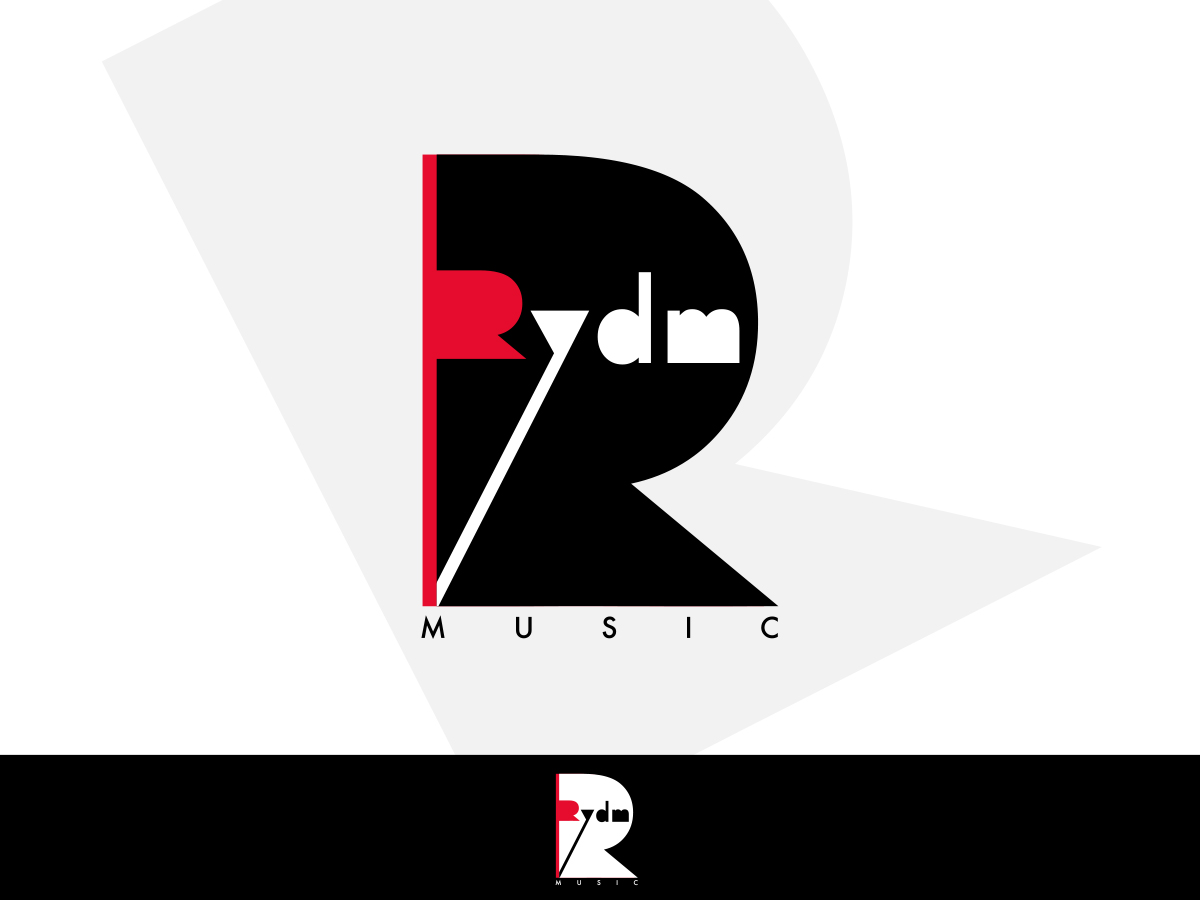 Logo Design by Mark Murphy Creative for Mugen Group Ltd. | Design #4996090