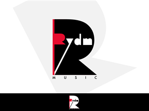 Logo Design by Mark Murphy Creative for Mugen Group Ltd. | Design: #4996090