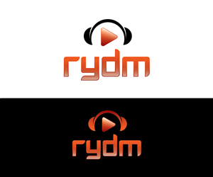 Logo-Design von design supplier für Mugen Group Ltd. | Design #5003679