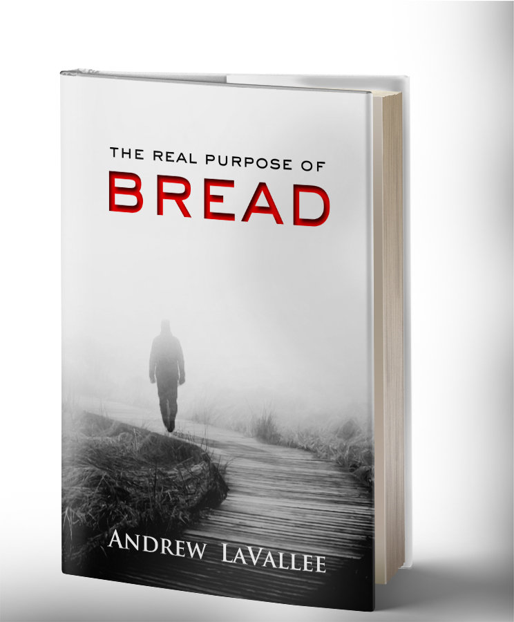 Book Cover Design by andreea31 for this project | Design #4994588