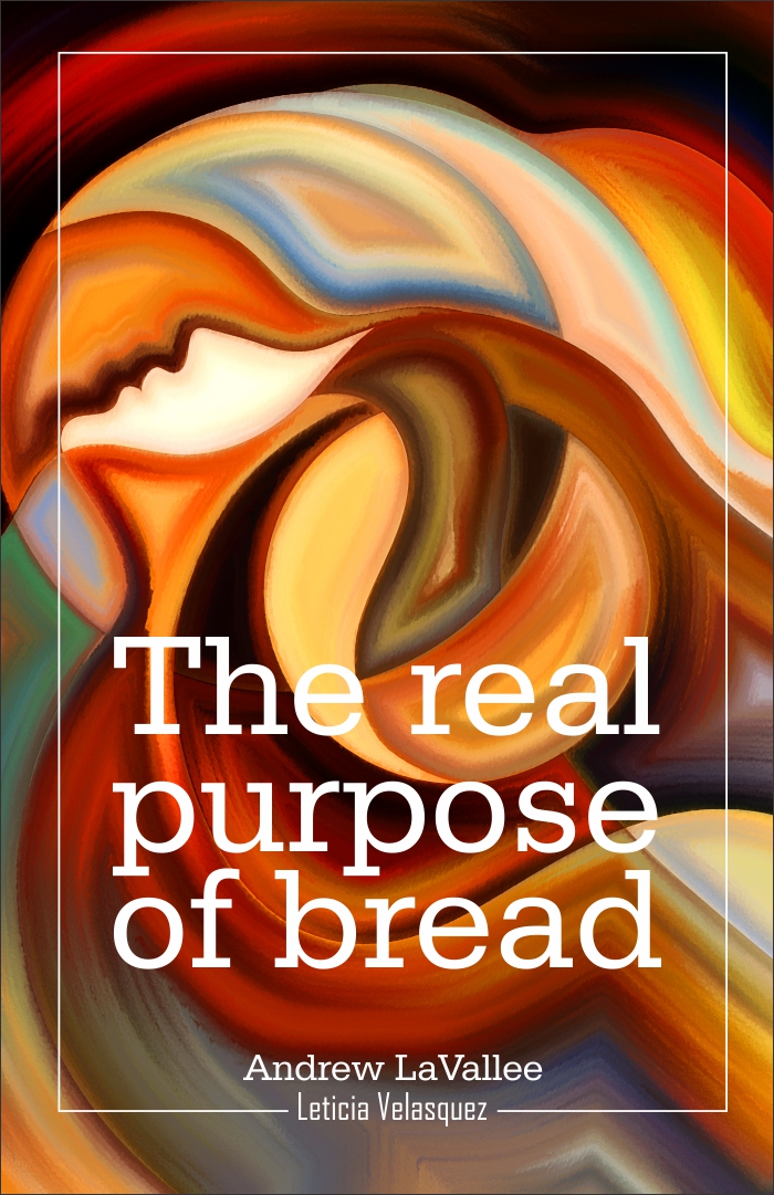 Book Cover Design by Ramaling Belkote for this project | Design #4955823