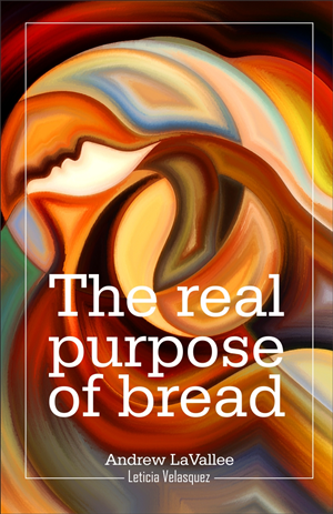Book Cover Design by Ramaling Belkote for this project | Design: #4955823