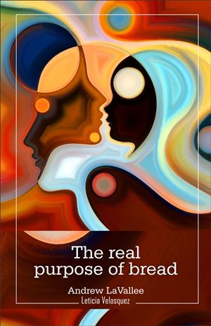 Book Cover Design by Ramaling Belkote for this project | Design: #5009212