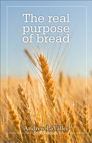 Book Cover Design by Ramaling Belkote for this project | Design: #5009446