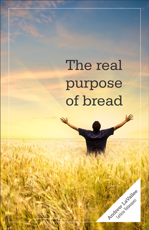 Book Cover Design by Ramaling Belkote for this project | Design: #5009460