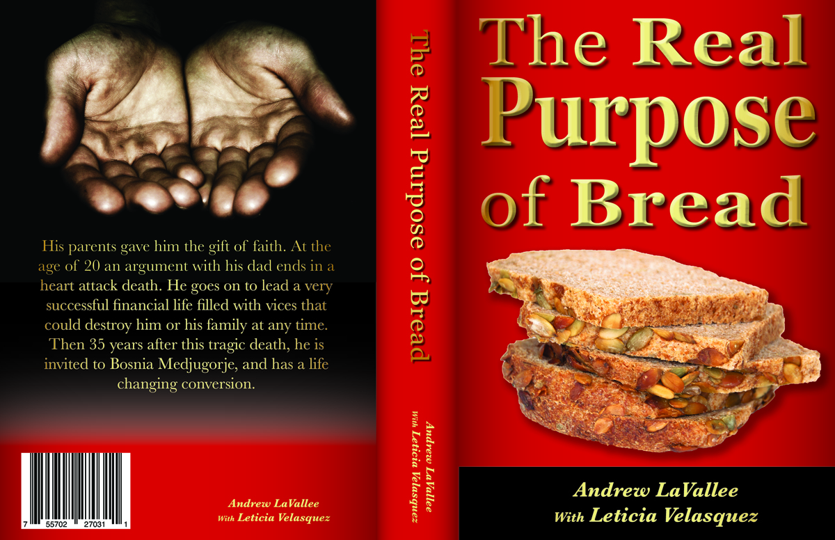Book Cover Design by Turn and Draw for this project | Design #4964753