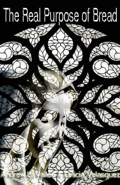 Book Cover Design by J.Raido for this project | Design #4973383