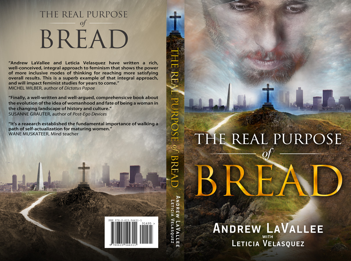 Book Cover Design by Tatlin for this project | Design #4976054