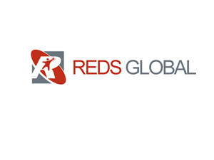 Logo Design by Jedacreative for this project | Design #251203