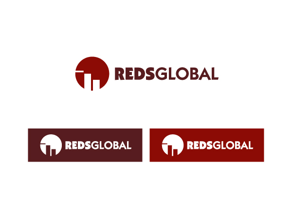 Logo Design by C Corner for this project | Design #247280