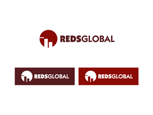 Logo Design by C Corner