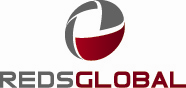 Diseño de Logo por Design Possibilities para este proyecto | Diseño: #252537
