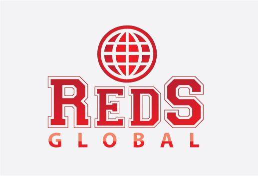 Logo Design by susi007 for this project | Design #250683