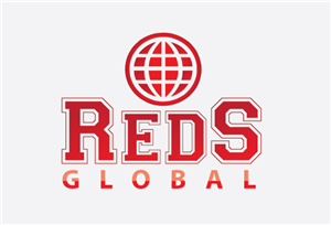 Logo Design by susi007 for this project | Design #250683