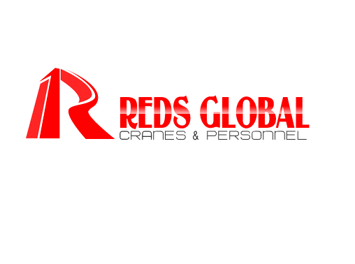 Diseño de Logo por Simon_Design para este proyecto | Diseño: #255012