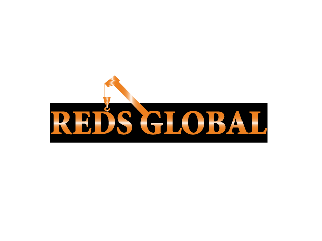 Logo Design by Design09 for this project | Design #246774