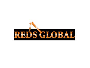 Logo Design by Design09 for this project | Design #246774